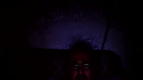 arammiran13 online show from February 24, 7:52 pm