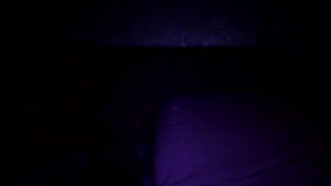 arammiran13 online show from March 2, 8:07 pm