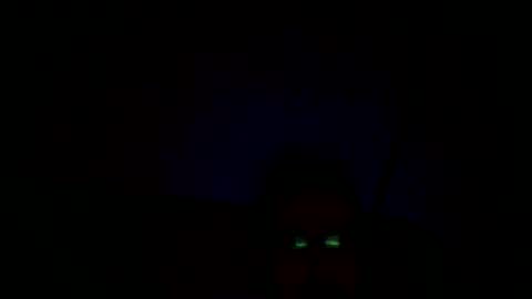 arammiran13 online show from March 9, 8:10 pm