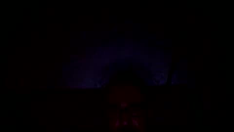 arammiran13 online show from September 12, 9:37 pm