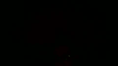 arammiran13 online show from September 14, 8:19 pm