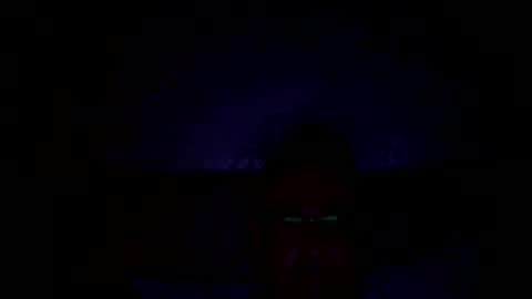 arammiran13 online show from September 18, 9:39 pm