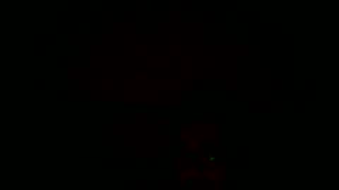 arammiran13 online show from September 21, 8:43 pm