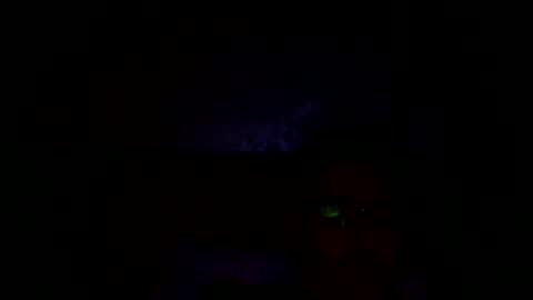 arammiran13 online show from September 28, 7:52 pm