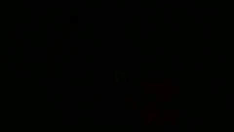 arammiran13 online show from October 5, 7:45 pm