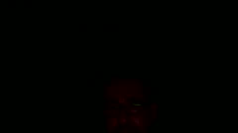 arammiran13 online show from October 25, 7:30 pm