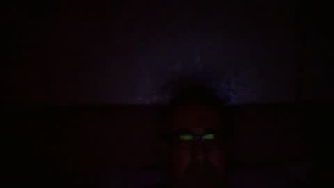 arammiran13 online show from March 22, 9:51 pm