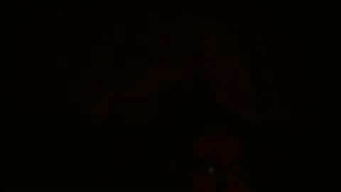 arammiran13 online show from March 29, 10:10 pm