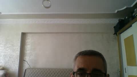 arammiran13 online show from April 17, 12:19 pm