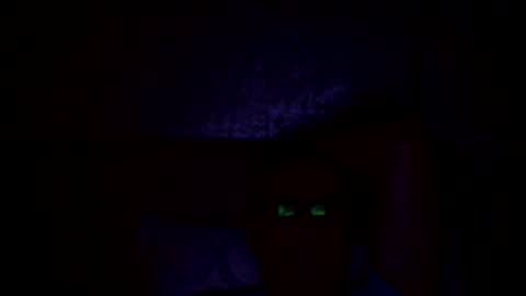 arammiran13 online show from June 15, 8:44 pm