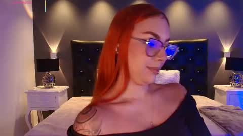 IGLondon mj2 online show from November 8, 7:34 pm