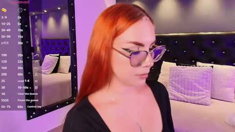 IGLondon mj2 online show from March 16, 7:29 pm