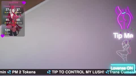 Ara-Trans online show from April 23, 12:29 pm