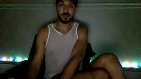 arbfit online show from November 21, 2:43 am