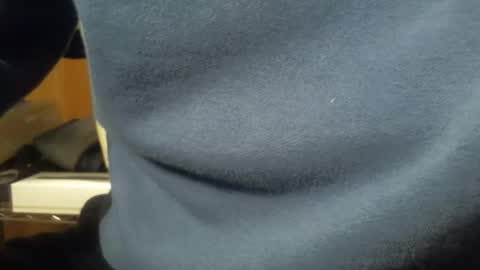 Samurai-cook online show from November 18, 2:43 pm