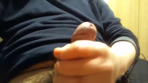 Samurai-cook online show from March 3, 4:02 pm