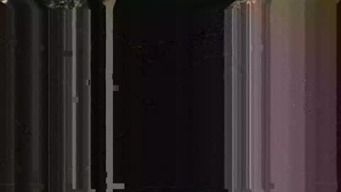 arcade76 online show from November 7, 11:49 pm