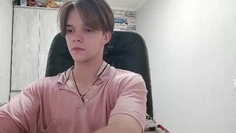 Snapshot of arcanetracer chatting on June 18, 6:12 pm Daniel online show from June 18, 6:12 pm