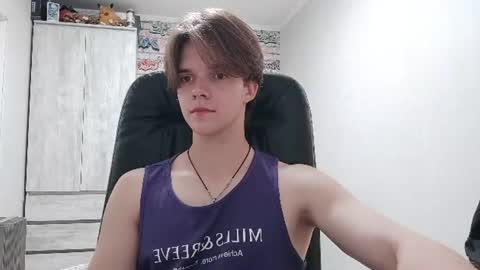 Snapshot of arcanetracer chatting on June 22, 7:11 pm Daniel online show from June 22, 7:11 pm
