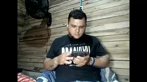 arcanguel 05 online show from May 10, 4:39 am