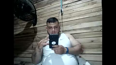 arcanguel 05 online show from May 12, 4:09 am