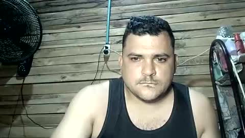 arcanguel 05 online show from July 8, 3:55 am