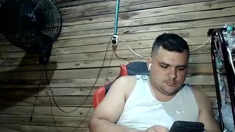 arcanguel 05 online show from July 14, 3:22 am