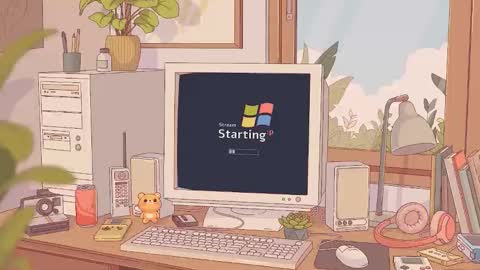 Archancel online show from February 4, 3:18 pm