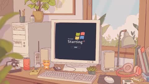 Archancel online show from February 19, 3:19 pm