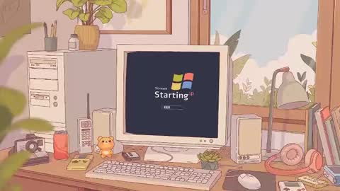 Archancel online show from March 25, 2:56 pm