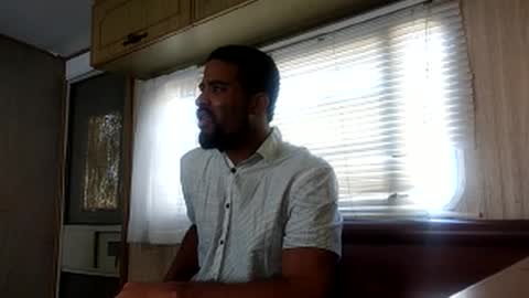 Snapshot of archangel__michael chatting on December 3, 3:00 pm ARCHANGEL MICHAEl online show from December 3, 3:00 pm