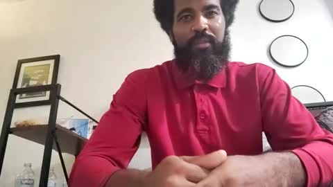 Snapshot of archangel__michael chatting on October 2, 9:27 am ARCHANGEL MICHAEl online show from October 2, 9:27 am