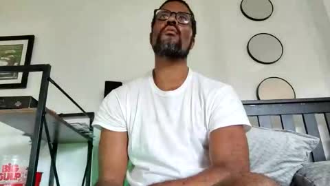 Snapshot of archangel__michael chatting on January 11, 1:49 pm ARCHANGEL MICHAEl online show from January 11, 1:49 pm