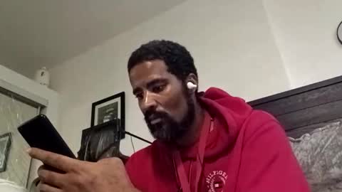 Snapshot of archangel__michael chatting on March 2, 2:03 am ARCHANGEL MICHAEl online show from March 2, 2:03 am