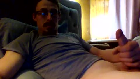 archerbenz online show from November 29, 4:04 am