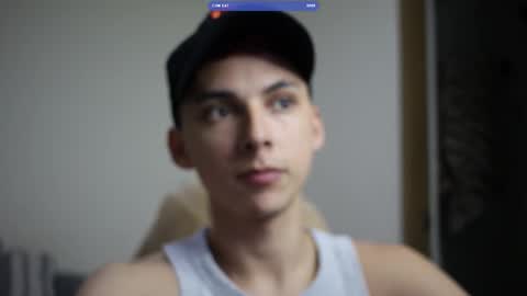 ARCHIBALDO online show from January 18, 6:39 am