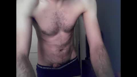 Snapshot of archibald92 chatting on May 17, 3:30 pm archibald92 online show from May 17, 3:30 pm
