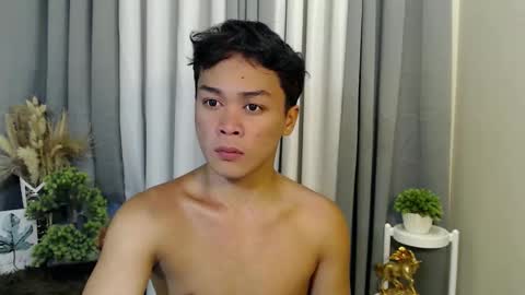 ARCHIE online show from April 14, 12:44 pm