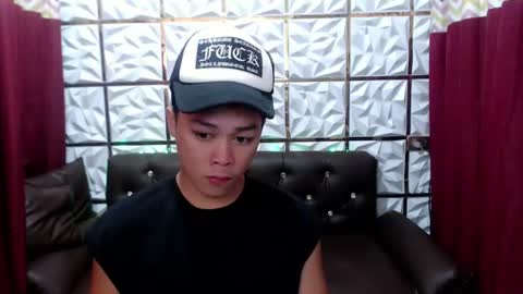 ARCHIE online show from July 20, 11:29 pm