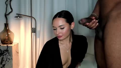 Batman and Catwoman Follow our Fansly     Join our telegram group  online show from December 21, 6:42 am