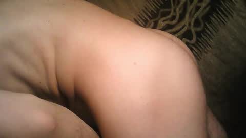 Snapshot of archkeinzas chatting on October 29, 6:53 pm olo online show from October 29, 6:53 pm