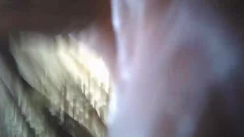 Snapshot of archkeinzas chatting on December 15, 8:29 am olo online show from December 15, 8:29 am