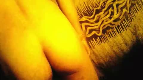 Snapshot of archkeinzas chatting on December 21, 12:40 am olo online show from December 21, 12:40 am