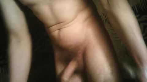 Snapshot of archkeinzas chatting on December 21, 12:56 pm olo online show from December 21, 12:56 pm