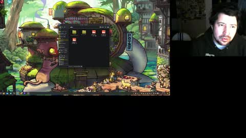 archy251634 online show from February 1, 5:11 pm