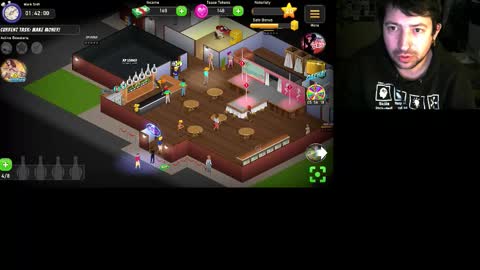 archy251634 online show from February 26, 12:09 am