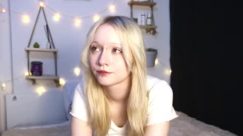 Jenny online show from October 1, 7:14 am