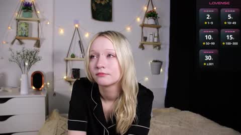 Jenny online show from October 5, 7:39 am
