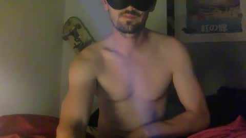 arcticcuddle online show from June 3, 11:21 pm