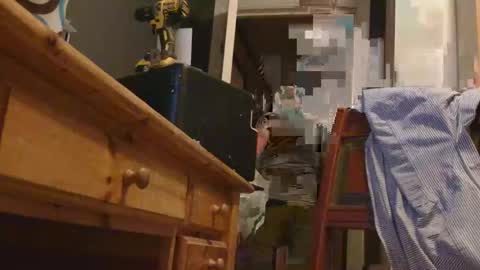 Snapshot of arcticman44 chatting on January 11, 8:14 pm arcticman44 online show from January 11, 8:14 pm